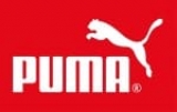 עד 75% הנחה על המותג puma