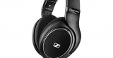 Sennheiser HD 598C