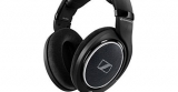 Sennheiser-HD-598