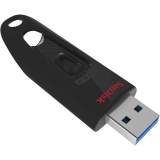 דיסק אונקי של SANDISK בנפח ענק – 256GB!!!