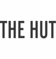 THE HUT