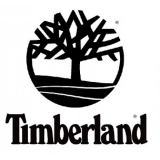 מגפי עור Timberland לגברים עמידות במים ב404₪! כולל משלוח עד הבית!