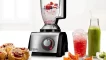 מעבד מזון 3.9 ליטר Bosch 1250W MultiTalent 8 רק ב₪549!