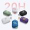 רמקול אלחוטי קומפקטי Anker Soundcore Select 4 Go רק ב$21.27! (מבחר צבעים)