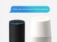 Viomi V5 Pro – שואב אבק ושוטף רובוטי חכם עם ניווט תלת ממדי והימנעות מחפצים החל מ₪1,558!