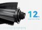 Viomi V5 Pro – שואב אבק ושוטף רובוטי חכם עם ניווט תלת ממדי והימנעות מחפצים החל מ₪1,558!