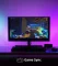 תכניסו קצת צבע לבית! פס תאורת LED חכמה Yeelight Lightstrip 1S RGB / Pro החל מ$24.68!
