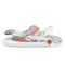 מושב פעילות ואוכל מתקפל Fisher-Price Sit-Me-Up רק ב$45.25!