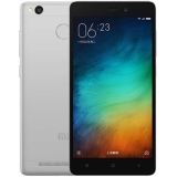 Xiaomi Redmi 3S במבצע משתלם פה בישראל