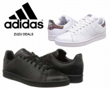 נעלי adidas Stan Smith לגברים ונשים! החל מ 217₪