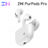 אוזניות ZMI PurPods – מבית שיאומי, גרסה גלובלית רק ב$35.59!