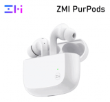 אוזניות ZMI PurPods – מבית שיאומי, גרסה גלובלית רק ב$35.59!