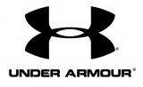 עד 25% הנחה על Under Armour!