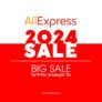 AliExpress Sale – כל הדילים, הטיפים והקופונים!