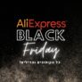 AliExpress Sale כל הדילים, הטיפים והקופונים!