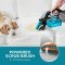 BLACK+DECKER Spillbuster – מנקה שטיחים וספות רק ב$67.99 ומשלוח חינם!