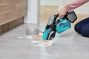 BLACK+DECKER Spillbuster – מנקה שטיחים וספות רק ב$67.99 ומשלוח חינם!