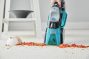 BLACK+DECKER Spillbuster – מנקה שטיחים וספות רק ב$67.99 ומשלוח חינם!