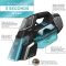 BLACK+DECKER Spillbuster – מנקה שטיחים וספות רק ב$67.99 ומשלוח חינם!