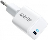Anker 20W PIQ 3.0 – מטען USB-C קטן במיוחד! תומך USB PD 20W וQC3.0 (שלל מכשירי אנדרואיד ואייפון!) רק ב6.99$!