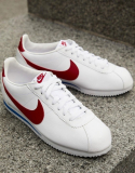 Nike Cortez |  נעלי נייק קורטז גברים ונשים החל מ₪195 בלבד! משלוח חינם!