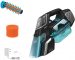 BLACK+DECKER Spillbuster – מנקה שטיחים וספות רק ב$67.99 ומשלוח חינם!