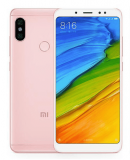 סמארטפון Xiaomi Redmi Note 5 4GB+64GB רק במחיר של 149$ בלבד!