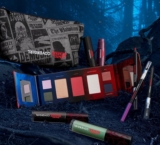 פלטת איפור COVERGIRL x STRANGER THINGS רק ב₪41!