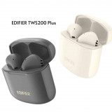 אוזניות EDIFIER TWS200 Plus רק ב$42.99