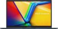 מחשב נייד Asus Vivobook 15 עם CORE i7 דור 12, 16GB RAM רק ב₪2,494!