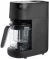 Tommee Tippee Quick Cook – בלנדר ומאדה מזון תינוקות רק ב₪358! (יבואן רשמי!)
