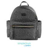 תיק החתלה Simple Joys by Carter’s רק ב₪152!